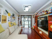 近11号秀沿路站 张江南 适合刚在上海买房的 视野好 采光好