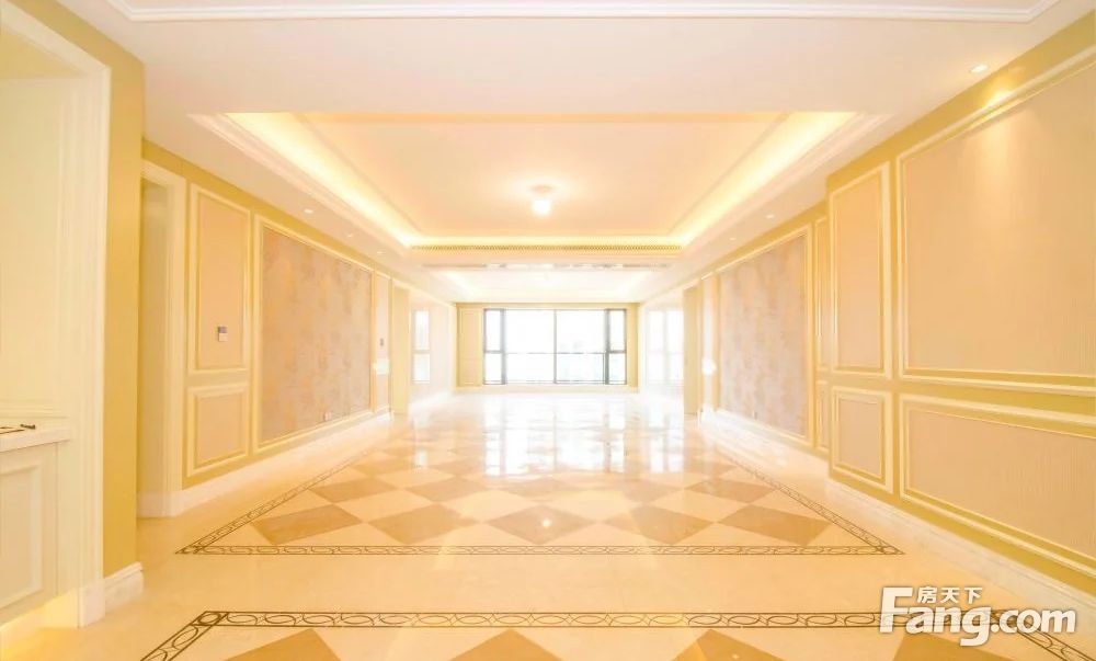 房天下>惠州二手房>惠阳二手房>淡水二手房>丽豪华府二手房>1000_603