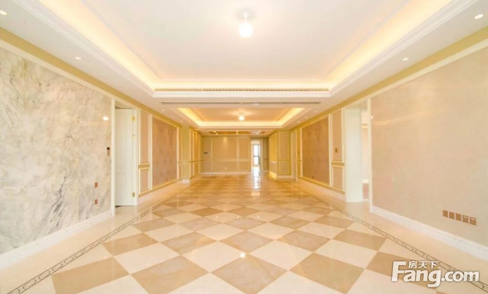 房天下>惠州二手房>惠阳二手房>淡水二手房>丽豪华府二手房>1000_603