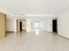 【青岛二手房|青岛二手房出售】 - 青岛房天下