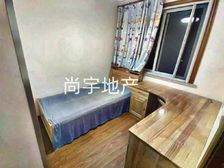 急卖,海尚东苑 88平3居 南向精装修 方便看房