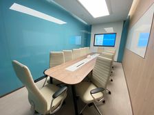 湖东中心苏州中心,无中介费价格免租期可谈,地铁拎包入住