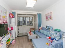 曹路普通住宅74.91平急售!好房不等人啊,抓紧时间下手