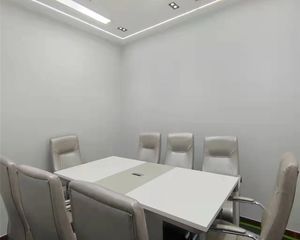 大兴南五环独栋5,A级品质,花一半的钱买国贸大厦品质星光视界
