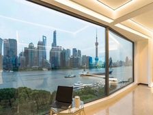 3室2厅 新外滩花苑