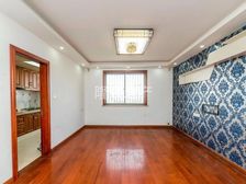 金群苑(南区),成熟小区,人气旺,交通便利!价格可议!