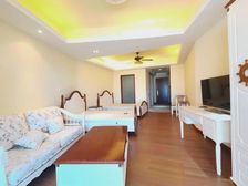 急售,打骨折亏本卖,要钱不要房,一线海景无遮挡,看海看沙滩