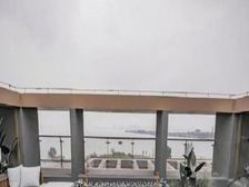 读武汉小學十汤逊湖中學,7号地鉄口精装临湖现房,金融街金悦府
