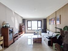 (费用全免)亦庄金茂府配套齐全只有契税无遮挡靠谱急售