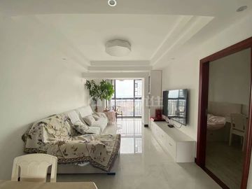 君华御府3月市场报告发布!