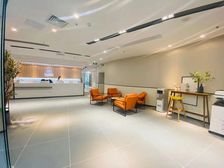 岗顶卡座出租 500元费用全包 即租即用 交通便利