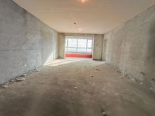 急售 怡水公馆 大三居 中层 西邻怡水公园 老证 税费低