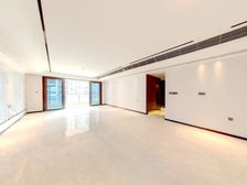 青羊区,光华泡小【青云阙精装大平层】1梯1户,南北通透