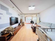 花园路 富翔天地 单价1.45万 好楼层 不沿街