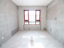 价格可大谈紫云东 仕锦园 电梯洋房 三室两卫生 次新没住过。