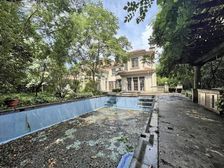 手慢无!玫瑰园稀有S11户型净花园2亩大面宽毛坯无飞机噪音