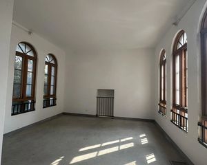 钱湖悦府独栋大别墅,位置中庭安静,私家大花园,多套可选