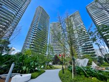 【此房业主急卖】装标5980/平米,全新装修未住人,欢迎看房