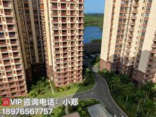 海南·临高(临海家园)53平米精装一房 特价34.88万