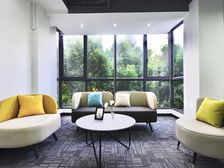 天河客运站双地铁办公室元岗智汇park一期天汇loft新天地