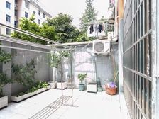 新出笋盘 送双天井 虹口实验二梯队2017年的单价