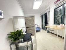 佣仅0.69 地鉄口任意买 金碧领秀比同户型成交价少30万售