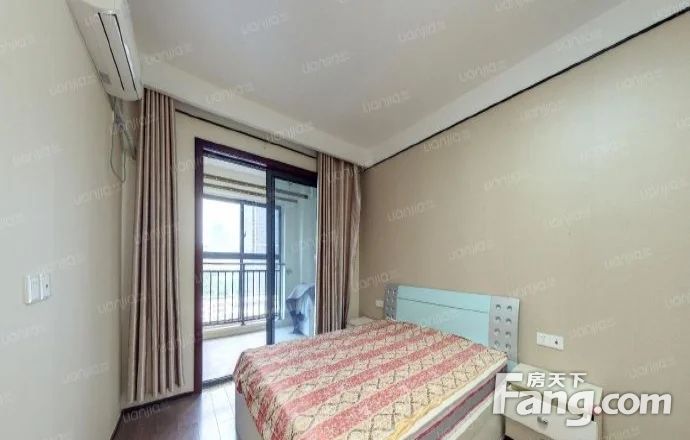 房源图片
