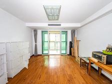 新上中南世纪城南区 别墅区里的好房子 繁华地段周边配套齐全