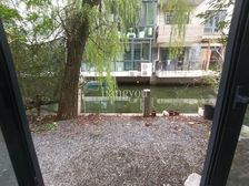 东方庭院 毛坯下叠 南临河!