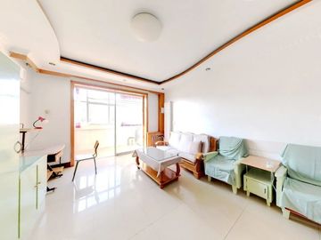 32|高层(共7层|南北|2020年建|王凤贤43中上