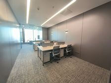 河西地标 金鹰世界 一价全含90平188平450平等多套出租