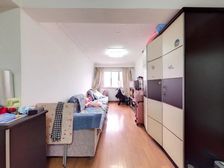 御花园玫瑰园,多层带电梯,博物馆西馆,诚心出售