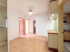 新区狮子山旁 电梯洋房 不靠路 位置安静 诚心售