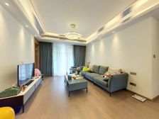 狮山路中低密洋房 中海上贤小区学府旁 业主诚售