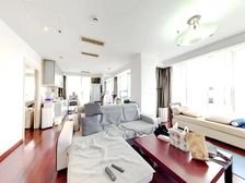 狮山芯 经典户型,总价ok,品质社区上 学必备