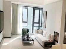 二环内 1.3现房即买即住 育才+七一 地铁300米 双公园