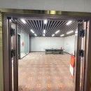 国企直租 含专票 精装修 MSD在租有80至1800平