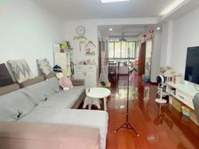 动静分离 正规商品房 楼层好 朝南 满五 低密宜居·