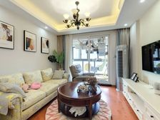 【苏州二手房|苏州二手房出售】 - 苏州房天下