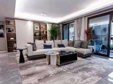 福塔旁 双地鉄准现房 单价11XXX 住大平层 低于周边价