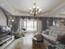 二环地铁口 新交付小区 单价1.1万 低于周边价 即买即住