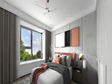 市区门槛新房 中交,地铁落地窗南北三室 红桥区户口落,户