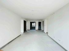 越秀麓端府 毛坯未住 采光好 好楼层 产权清晰