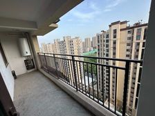 中南保利樾府面积由小到大二手房|潍坊中南保利樾府二手房出售-潍坊房