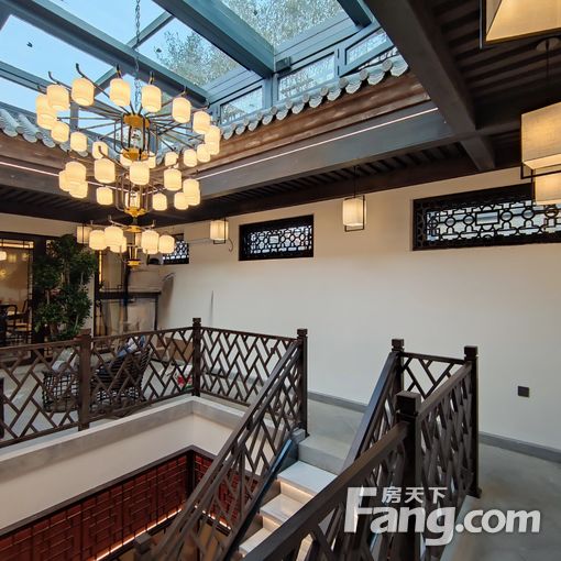  ���� ���пڶ���¡���� ��װ�����ĺ�Ժ���� ��ktv��λ 