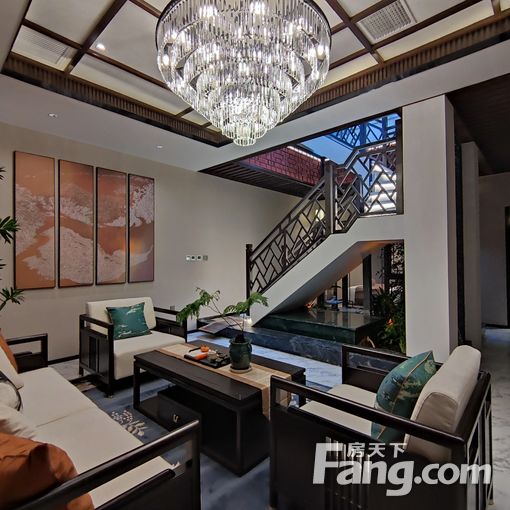  ���� ���пڶ���¡���� ��װ�����ĺ�Ժ���� ��ktv��λ 