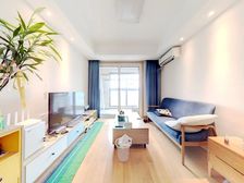 狮山CBD实力央企巨著门口 资源未用 带日本人稳定租约