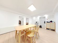 杨枝四村:两年前精装修,保养好.满五唯—.无税.带独库!!!