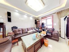 夏家桥129号:2014年园区东环双轨交通.怒降110W3室