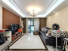 内环内 地铁100米 刚挂牌 价格低于市场价 基本可以拎包入